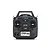 Futaba T6K 2.4Ghz 8ch T-FHSS Transmitter w/ R3006SB Receiver & Battery - Mode 1 FUT07007174-3