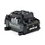 Spektrum Firma V2 160A Brushless ESC SPMXSE2160