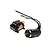 Spektrum Firma 1250Kv Brushless Motor & Smart ESC Combo SPMXSEMC06