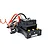 Castle Creations Mamba XLX2 8S ESC 010-0167-00