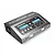 SkyRC D400 Ultimate Duo 400W Dual Port AC/DC Charger/Power Supply Smart Charger 100123