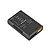 Gens Ace IMARS Mini G-Tech 60W DC Smart Charger GEA60WC2