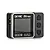 SkyRC B6 Neo Smart Charger - Mysterious Black SK-100198-02