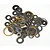HSP Complete Washer Set 81069