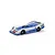 Kyosho Fantom PZF T-33 Legendary Series RC Pan Car Electric 4WD 1/12 Scale Kit 30640