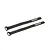 Kyosho 16x200mm Battery Straps 2Pcs SC246C