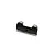 Kyosho Bumper For 1/8 Inferno Neo IF409B