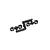 Kyosho Shock Cap Bushing For Big Shocks 4Pcs IF346-07B