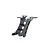 Kyosho Wing Mount IF615B