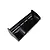 HSP Black 1/8 Buggy Wing 85737