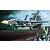 Academy 1/48 USN F-14A Tomcat Jet Fighter Scaled Plastic Model Kit 12253