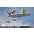 Academy 1/144 USAF E-3G Sentry Jet Scaled Plastic Model Kit 12629