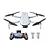 Potensic ATOM 2 8K Camera Drone Expansion Bundle APM2530911