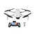 Potensic ATOM 2 8K Camera Drone APM2530121