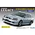 Fujimi 1/24 Subaru Legacy Touring Wagon GT-B E-Tune II/Version B Scaled Plastic Model Kit 047515