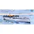 Trumpeter 1/350 U.S. Navy AV-3 Seaplane (Aircraft) Carrier Scaled Plastic Model Kit 05632