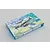 Trumpeter 1/48 De Havilland Hornet F.3 Fighter Scaled Plastic Model Kit 02894
