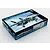 Trumpeter 1/32 F-14B Tomcat (Bomb-Cat) Bomber Jet Scaled Plastic Model Kit 03202