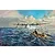 Italeri 1/72 Sunderland Mk.III Bomber Scaled Plastic Model Kit with Australian Decals 1352