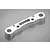 HSP Front Lower Suspension Arm Mount 88313