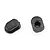 HSP Suspension Arm Pin Bushes 2Pcs 88317