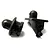 HSP Body Post Set 81301