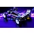 XRAY XB2'26 RC Buggy Electric 2WD 1/10 Scale Kit - Dirt Edition 320021