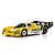Kyosho Mini-Z MR-04 1987 Porsche 962 C Coupe LM RC Car Electric RWD RTR - LH No.7  32363Q