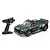 MJX RC 14301 RC Drift Car Electric Brushless 4WD 1/14 Scale RTR 14301