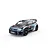 MJX RC Hyper Go Volkswagen Polo R WRC RC Rally Car Electric Brushless 4WD 1/14 Scale RTR 14304