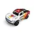 MJX RC Hyper Go 14211 RC Short Course Truck Electric Brushless 4WD 1/14 Scale RTR 14211