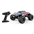 MJX RC 16209 V2 RC Monster Truck Electric Brushless 4WD 1/16 Scale RTR 16209
