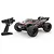 MJX RC 16210 V2 RC Truggy Electric Brushless 4WD 1/16 Scale RTR 16210