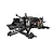 Pro-Line SCX10 III Twin I-Beam 2WD Pre-Runner Suspension Conversion Kit PRO641500