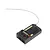 Spektrum SR1015T 2.4Ghz 10ch DSMR+ Receiver SPM-1055