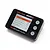 Spektrum Smart LiPo Battery & Servo Tester SPMXBC200