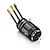 Hobbywing Seaking 4685SL 1500Kv V2 Sensorless Brushless Motor 30419001