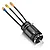Hobbywing Seaking 54113SL 800Kv V2 Sensorless Brushless Motor 30419002