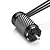 Hobbywing EzRun 56118SL G2 1600Kv Sensorless Brushless Motor 30402905