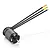 Hobbywing EzRun 5690SL G2 2400Kv Sensorless Brushless Motor 30402904