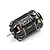 Hobbywing XeRun Bandit G4R 13.5T Sensored Brushless Motor 30401861