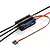 Hobbywing Seaking V4 Waterproof 120A Brushless ESC 30302363
