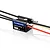 Hobbywing Seaking V4 Waterproof 60A Brushless ESC 30302202