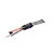 Hobbywing Seaking V4 Waterproof 160A Brushless ESC 30206200