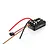 Hobbywing Seaking V4 Waterproof 300A Brushless ESC 30301202