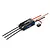 Hobbywing Seaking V4 Waterproof 200A Brushless ESC 30301201