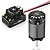 Hobbywing XeRun 3660SD G3 4200Kv Motor and XR8 Pro G3 200A ESC Sensored Brushless Combo 38020440
