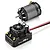 Hobbywing XeRun 3652SD G3 5300Kv Motor and XR8 Pro G3 200A ESC Sensored Brushless Combo 38020438