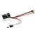 Hobbywing Quicrun Fusion SE 1800KV Crawler 540 Spec Motor 30404317