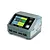 SkyRC D200 Neo Duo AC/DC Dual Port Smart Charger SK-100196